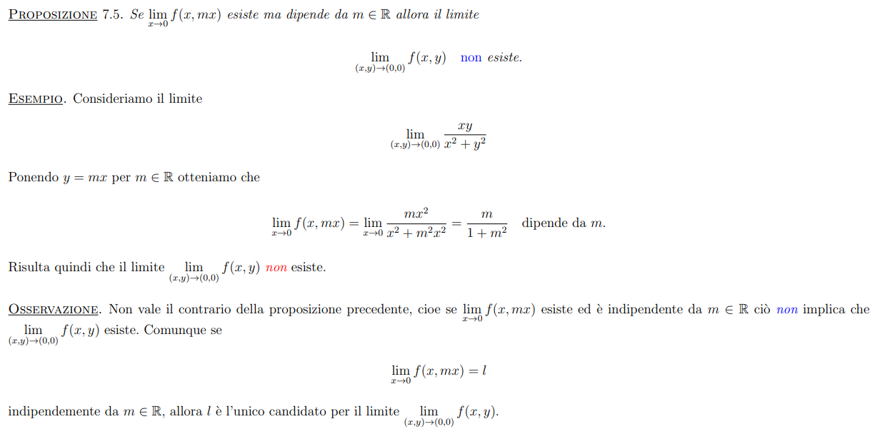Pasted image 20250619123309.png